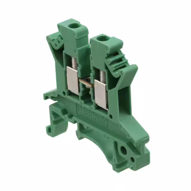 719087 Phoenix Contact  Canale guida DIN